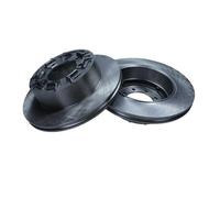MAXGEAR 19-0986 Disco freno
