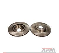 MAXGEAR 19-0994 Disco freno