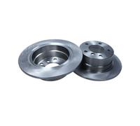 MAXGEAR Discofreno per BMW 19-1197