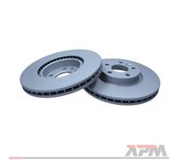 MAXGEAR 19-1332MAX Disco freno