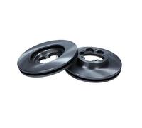 MAXGEAR 19-1333 Disco freno