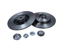 MAXGEAR Discofreno per CITROËN PEUGEOT 19-1909