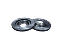 MAXGEAR Discofreno per MITSUBISHI 19-2391