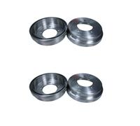 Tamburo freno per SUZUKI 19-3222