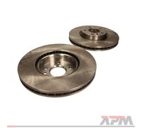 MAXGEAR Discofreno per FORD 19-3561