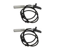 2X Maxgear 20-0111 Sensore Raddo Hinten Per BMW E38