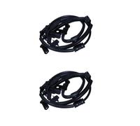 2X Maxgear 20-0301 Sensore Raddo Di Velocità Anteriore Per Hyundai Tucson JM
