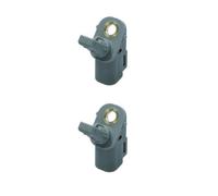 2X Maxgear 20-0438 Sensore Raddo Rpm Anteriore Per Volvo S60 II