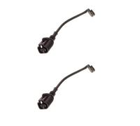 MAXGEAR 23-0192 Sensore di usura delle pastiglie freni