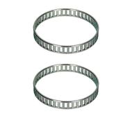 Maxgear 27-0294 Sensore ABS Anteriore Per Seat Exeo VW Bora Skoda Superb I Audi