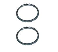 MAXGEAR Anello sensore, ABS per TOYOTA 27-0351