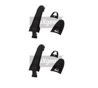 2x Maxgear 28-0297 Maniglia Esterna Portiera Frontale per VW Crafter 30-35