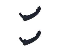 2X Maxgear 28-0609 Maniglia Esterno Porta Per Ford Transit V363 FAD FBD FCD FDD
