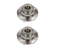 Originale MAXGEAR Kit Di Cuscinetti Ruota 33-0957 Per Hyundai