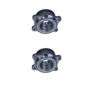 MAXGEAR Mozzo ruota