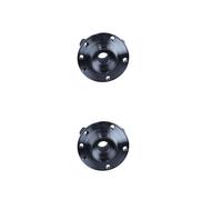 2X Maxgear 33-1213 Kit Cuscinetti Ruota Anteriore Per Jeep Cherokee KL