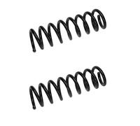 Molla autotelaio per MERCEDES-BENZ 60-0186