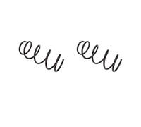 MAXGEAR 60-0293D Molle ammortizzatori