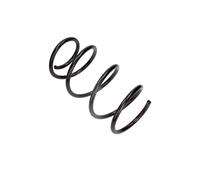 MAXGEAR Molle ammortizzatori