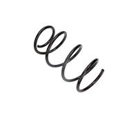 2x Maxgear 60-0313D Molle Sospensione Frontale per BMW E39