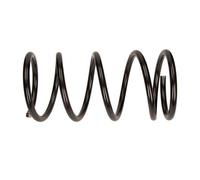 2x Maxgear 60-0364D Molle Sospensione Frontale per Kia Sportage Hyundai Tucson