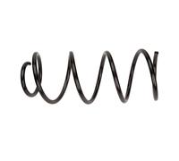 2X Maxgear 60-0369D Molle Di Sospensione Per BMW E81 E87 E82 E88 E90 E91 E92
