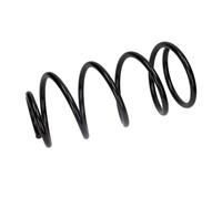 2x Maxgear 60-0381D Molle Sospensione Frontale per Ford C-Max DM2 Focus DM2