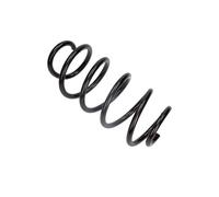 2x Maxgear 60-0451D Molle Sospensione Frontale per VW Golf V Skoda Octavia II