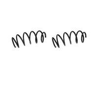 MAXGEAR 60-0461D Molle ammortizzatori