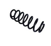 2x Maxgear 60-0512D Molle Sospensione Posteriore per VW Passat 3C5 Audi A3 8P1