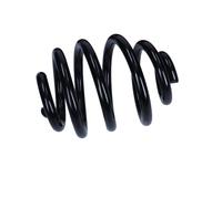 MAXGEAR Molla autotelaio per RENAULT RENAULT TRUCKS 60-0532