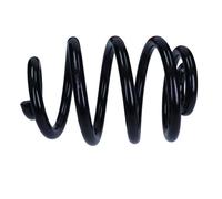 Molla Della Sospensione Originale MAXGEAR 60-0565 Per VW