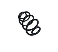 2X Maxgear 60-0639D Molle Della Sospensione Per Nissan Note E11 NE11