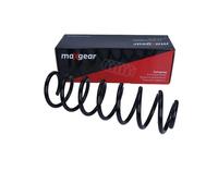 2x Maxgear 60-0656D Molle Sospensione Posteriore per Renault Megane II BM0/1