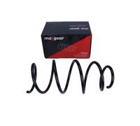 MaXgear Molle sospensione anteriore 60-0679D per BMW 1er E87 E81 Cabriolet E88 E90 – 2 pezzi