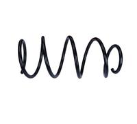 2x Maxgear 60-0701D Molle Sospensione per BMW E81 E87 E82 E88 E90 E91 E92 E93