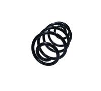 2x Maxgear 60-0760D Molle Sospensione Posteriore per Saab 9-3 D75 D79 E79 YS3F