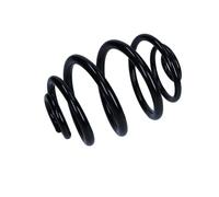 MAXGEAR Molla autotelaio per OPEL 60-0829