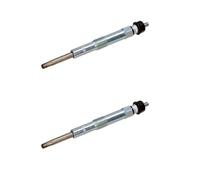 2X Maxgear 66-0054 Candela Di Accensione Per Hyundai Tucson JM KIA Sportage KM