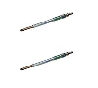 Maxgear 66-0055 Candelette per Mini Citroën Ford Fiat Volvo Peugeot Santana