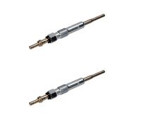 Maxgear 66-0058 Candelette per Skoda Audi A2 VW Caddy III Seat Altea Chrysler