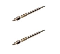 2x Maxgear 66-0059 Candelette per Opel Vectra C Cc Z02 Renault Espace IV Saab