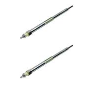 2x Maxgear 66-0062 Candelette per Nissan x-Trail Almera II Almera Tino Primera
