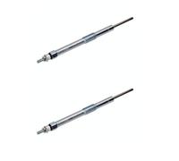 Maxgear 66-0063 Candelette per Mini R50 R53 Toyota Auris ADE15 NDE15 NRE15 ZRE15