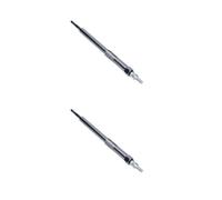2x Maxgear 66-0068 Candelette per Nissan Qashqai + 2 I Opel Renault Infiniti