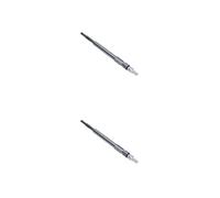 2x Maxgear 66-0069 Candelette per VW Golf V Skoda Octavia II Seat Audi