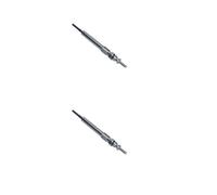 Maxgear 66-0072 Candelette per Mini F56 BMW E81 Toyota Auris E18