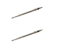 2 x Candeletta MAXGEAR per ALFA ROMEO, FIAT, JEEP, LANCIA, OPEL, SAAB