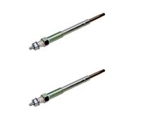 2X Maxgear 66-0079 Candela Di Accensione Per KIA Picanto SA Hyundai Getz TB