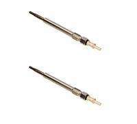 MAXGEAR 66-0092 Candeletta adatto per MERCEDES-BENZ C-Klasse Limousine (W204)